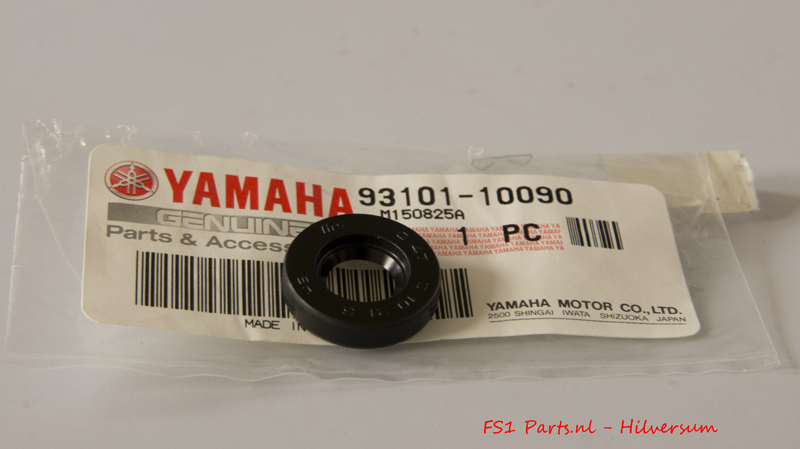 Keerring oliepomp 93101-10090  Keerring oliepomp 93101-10090
