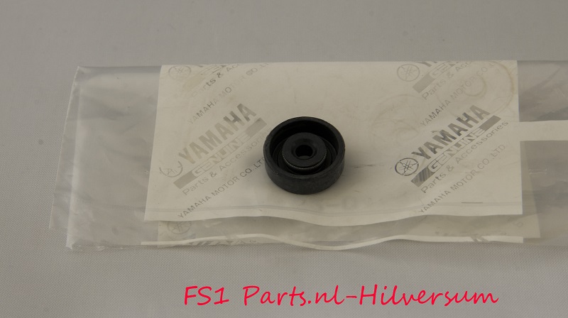 Keerring stift 93102-04382  Keerring stift 93102-04382
